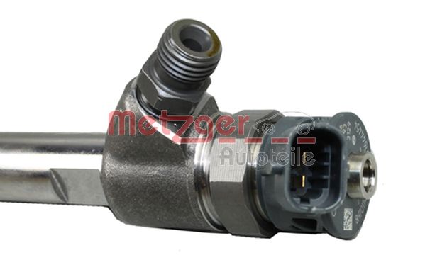 Injector METZGER 0870224
